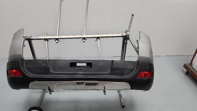 7410JP Peugeot/Citroen