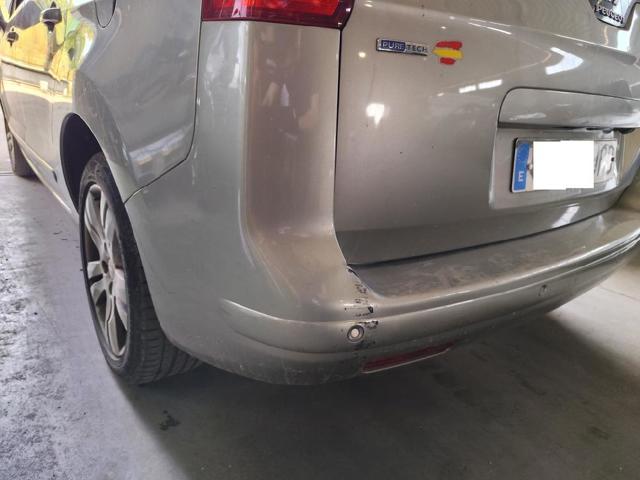 7410KR Peugeot/Citroen