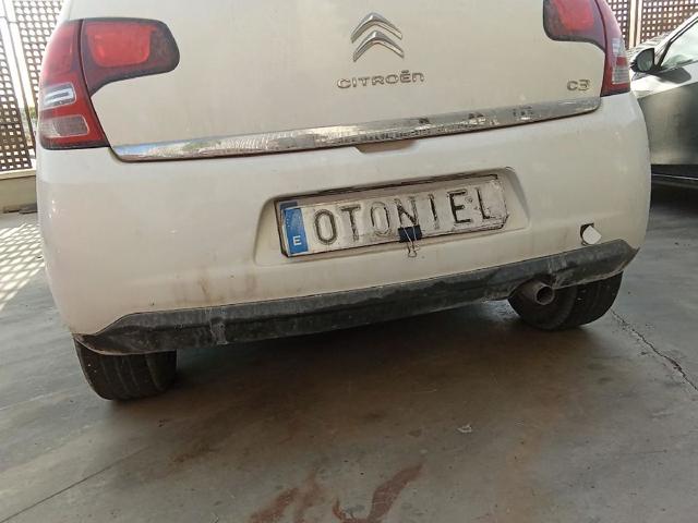 7410KY Peugeot/Citroen