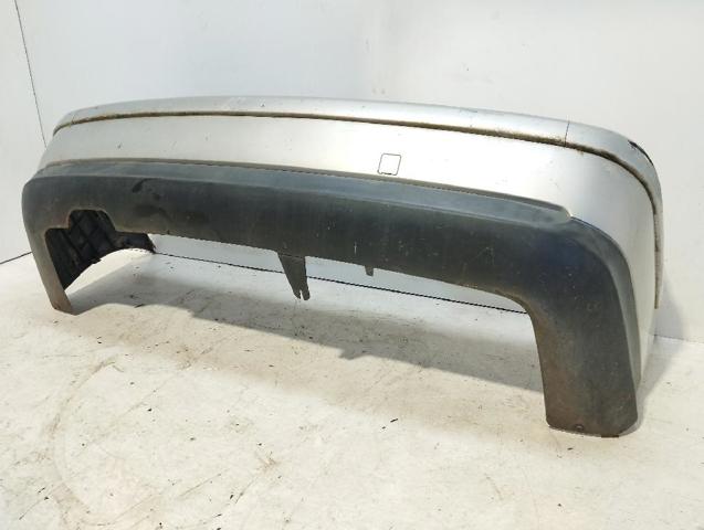 Zderzak tylny Citroen C5 1 DC