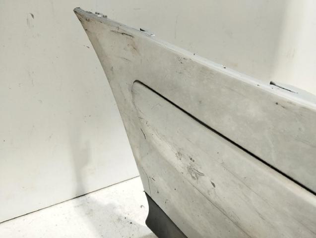 Zderzak tylny Citroen C5 1 DC