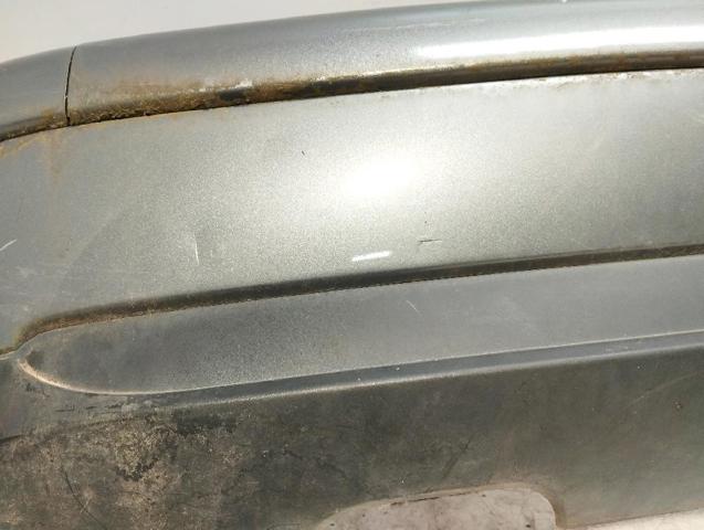 Zderzak tylny Citroen C5 1 DC