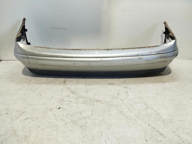 Zderzak tylny Citroen C5 1 DC