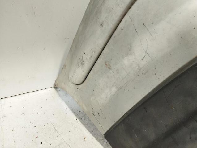 Zderzak tylny Citroen C5 1 DC