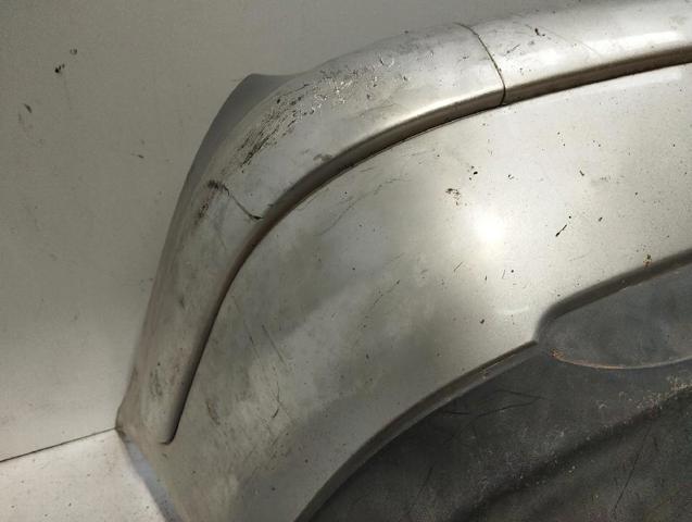 Zderzak tylny Citroen C5 1 DC