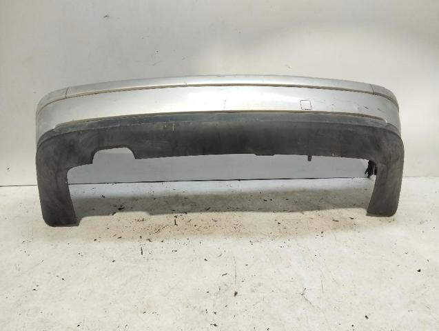 Zderzak tylny Citroen C5 1 DC