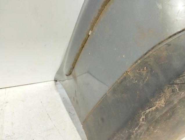 Zderzak tylny Citroen C5 1 DC