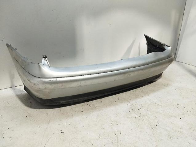 Zderzak tylny Citroen C5 1 DC