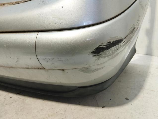 Zderzak tylny Citroen C5 1 DC