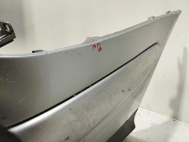 Zderzak tylny Citroen C5 1 DC