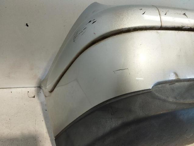 Zderzak tylny Citroen C5 1 DC