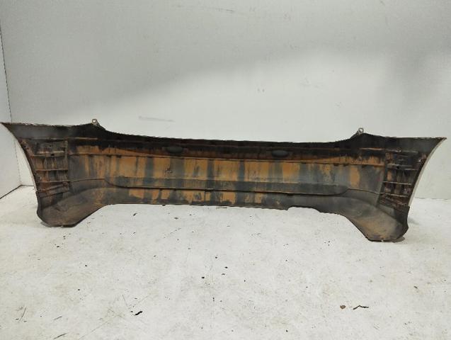 Zderzak tylny Citroen C5 1 DC