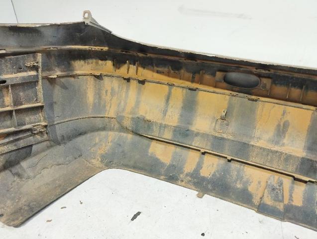 Zderzak tylny Citroen C5 1 DC