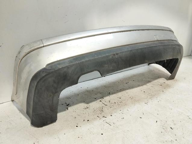 Zderzak tylny Citroen C5 1 DC