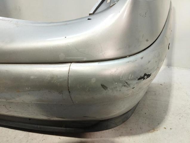 Zderzak tylny Citroen C5 1 DC