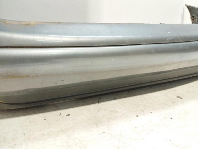 Zderzak tylny Citroen C5 1 DC