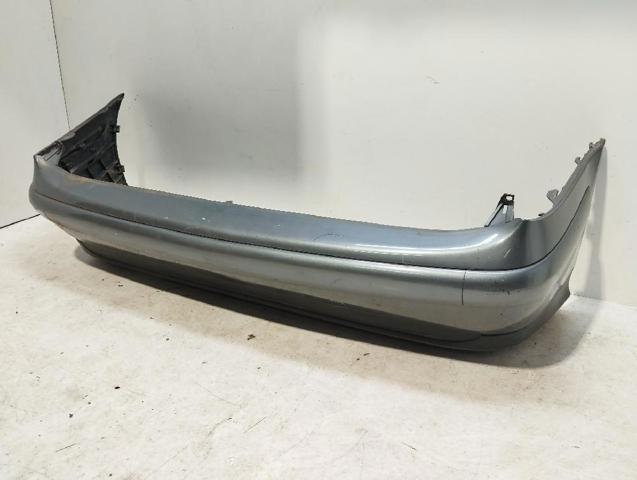 Zderzak tylny Citroen C5 1 DC