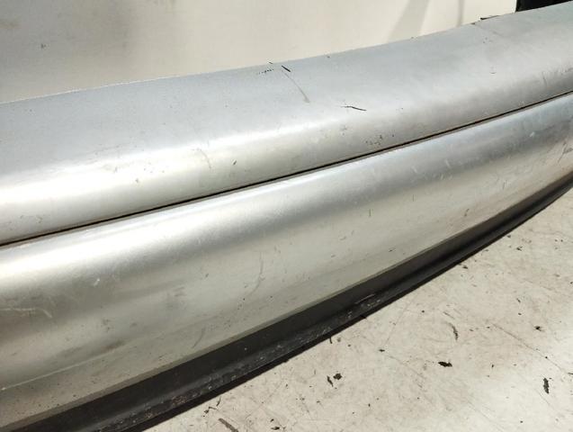 Zderzak tylny Citroen C5 1 DC