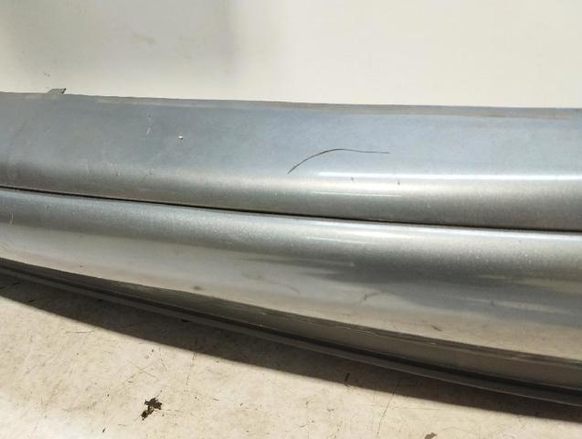 Zderzak tylny Citroen C5 1 DC