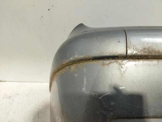 Zderzak tylny Citroen C5 1 DC