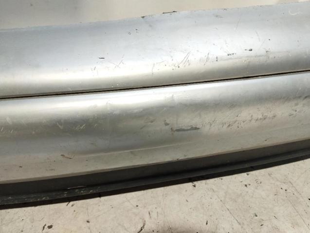 Zderzak tylny Citroen C5 1 DC