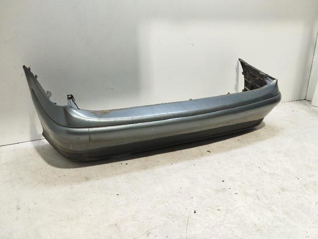 Zderzak tylny Citroen C5 1 DC