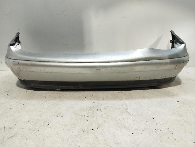 Zderzak tylny Citroen C5 1 DC