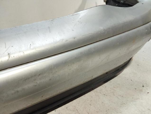 Zderzak tylny Citroen C5 1 DC