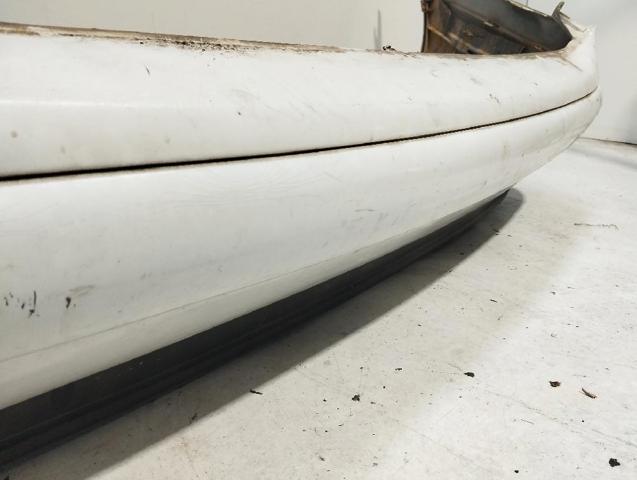 Zderzak tylny Citroen C5 1 DC