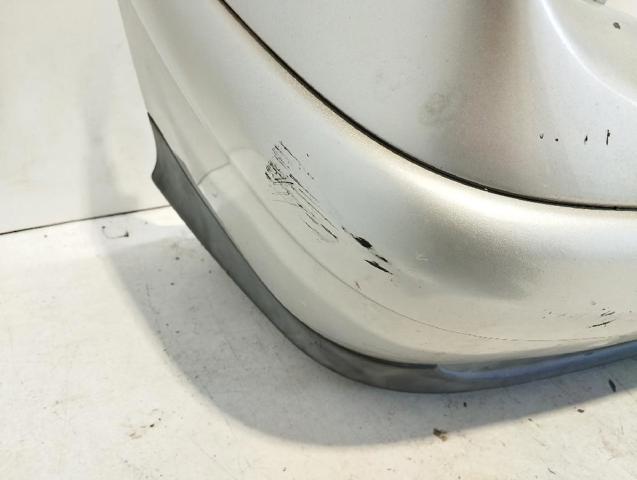 Zderzak tylny Citroen C5 1 DC