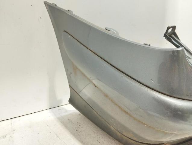 Zderzak tylny Citroen C5 1 DC