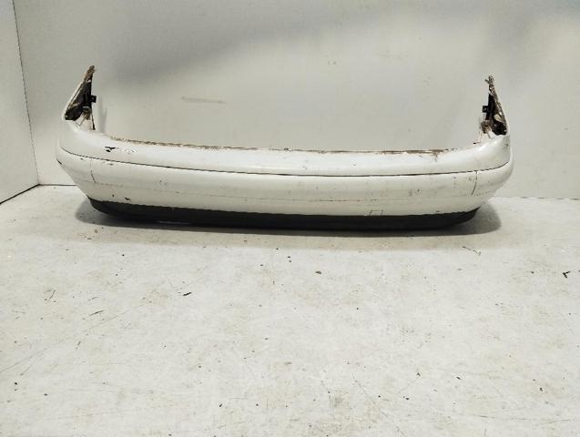 Zderzak tylny Citroen C5 1 DC