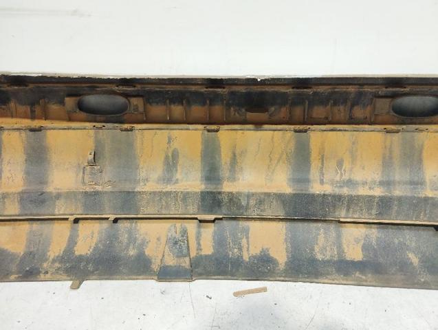 Zderzak tylny Citroen C5 1 DC