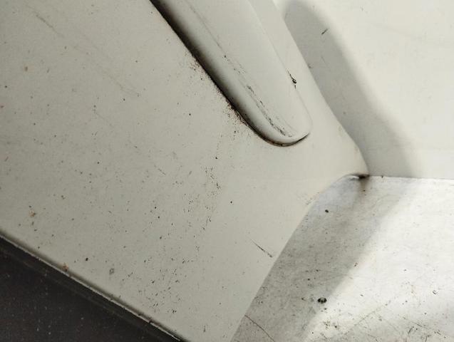 Zderzak tylny Citroen C5 1 DC