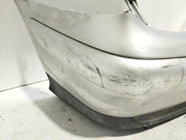 Zderzak tylny Citroen C5 1 DC