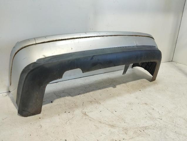 Zderzak tylny Citroen C5 1 DC