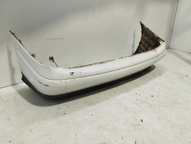 Zderzak tylny Citroen C5 1 DC