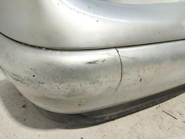 Zderzak tylny Citroen C5 1 DC