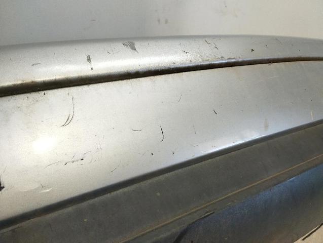 Zderzak tylny Citroen C5 1 DC