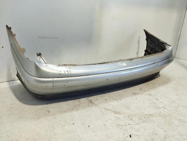 Zderzak tylny Citroen C5 1 DC