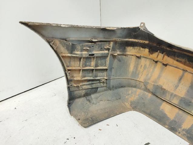 Zderzak tylny Citroen C5 1 DC