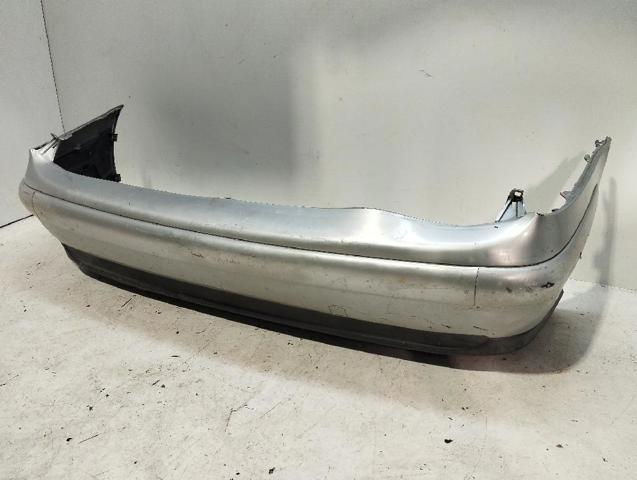 Zderzak tylny Citroen C5 1 DC