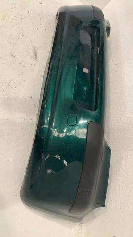 7410Q6 Peugeot/Citroen