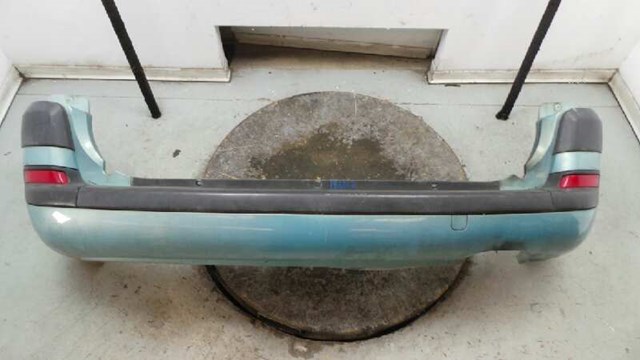 7410R2 Peugeot/Citroen