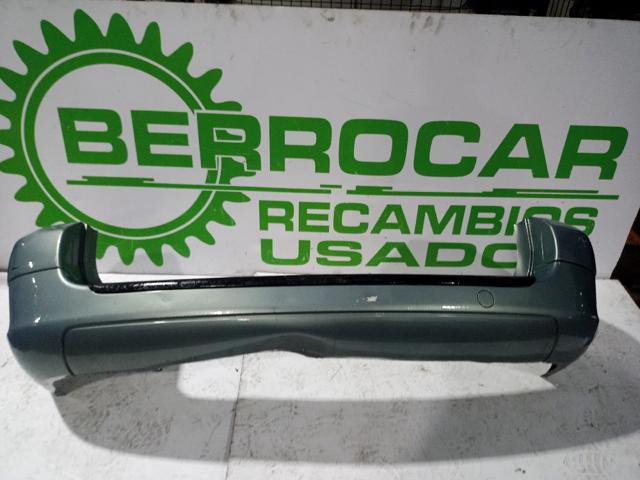 7410R5 Peugeot/Citroen