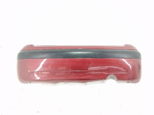 Zderzak tylny 7410R6 PEUGEOT