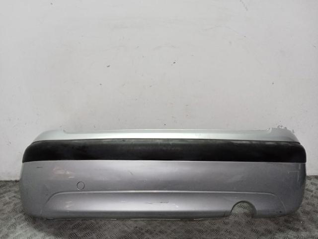 Zderzak tylny 7410R6 PEUGEOT