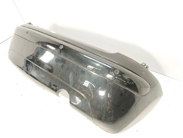 Zderzak tylny 7410R6 PEUGEOT