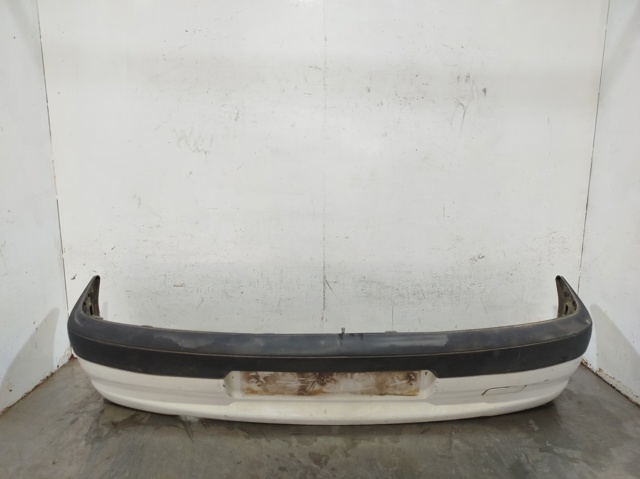 Peugeot 306  (1993-2001)