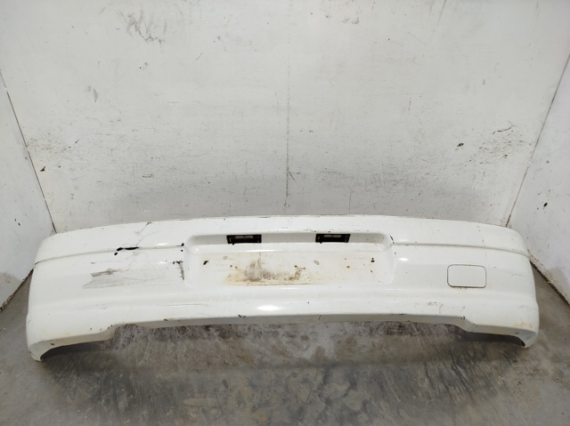  Peugeot 306  (7A)